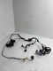 2008-2016 VW EOS - Front Right DOOR Wiring Harness 1Q0971121Q