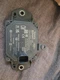 2023-2025 Toyota Tundra Cruise Control Distance Radar Sensor OEM 88210-0C111