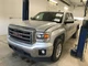 Used Body Control Module fits: 2014 Gmc Sierra 1500 pickup Body Control BCM LH D