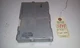 2006 Infiniti FX35 Climate Control Module OEM 27760 CL000 #5844