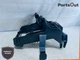 2009 - 2016 AUDI A4 S4 A5 S5 B8 ONBOARD SUPPLY CONTROL MODULE BRACKET MOUNT OEM