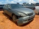 Chassis ECM Memory Mirror Position Center Dash Fits 02-03 LEXUS ES300 122535