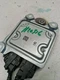TESLA Y   2022 Chassis ECM 4137918