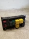2000 - 2002 Mercedes-Benz e320 - Body Control Module - 0195455632 - R184434