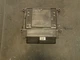 06 HYUNDAI SONATA ENGINE COMPUTER ECU ECM CONTROL MODULE 39100-25130