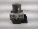 2012-2012 Volkswagen Tiguan Abs Pump Control Module D5V76