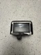 2008 2009 2010 2011 LEXUS GS350 GS460 RAIN SENSOR MODULE 89941-30012