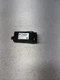 2012-2015 BMW 325i 330i 323i 328i  Seat Control Module Computer 921646801 OEM