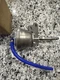 Detroit Pressure Control Valve 12V