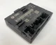 2009-2016 AUDI A4 S4 REAR DOOR WINDOW CONTROL MODULE OEM 8T0959795Q