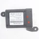 Audi Vw Porsche Seat Occupant Detection Module Unit OEM