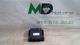 2022-2024 BUICK ENCLAVE NETWORK GATEWAY CONTROL MODULE UNIT OEM 13542827