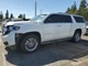 LEFT HATCHBACK STRUT OEM 2015 CHEVROLET SUBURBN15