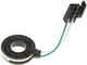 63JQ61D Pickup Coil Fits 1988-1994 Chevy S10 Blazer 4.3L V6