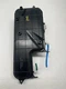 07 14 Mercedes W221 S550 CL550 S500 Dynamic Seats Seat Pressure Vacuum Tank OEM