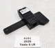 ✅ 2016-2020 OEM Tesla Model S Dual Port Splitter USB Charger Adapter Module Unit