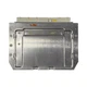 2013-2018 Dodge Ram 1500 Air Suspension Control Module Computer 68250082AA
