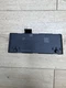16 - 20 BMW 740 750 G11 G12 TRUNK LID COMPUTER CONTROL MODULE UNIT OEM 🚗43k