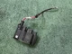 ➡️ Integrated Power Supply Battery Module Cable  |MINI CLUBMAN F54 2017 OEM