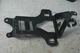 Porsche 7L0907645A COMPUTER BRACKET Engine 7L0-907-645-A 7L0907645A BDW ...