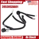 New Wide Angle Backup Camera For Honda Pilot 2012 2013 2014 2015 39530SZAA01 USA