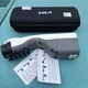 2019-2025 KIA EV6 EV4 NIRO Adapter EV Charger 916B1CV020HA