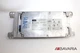 08-18 BMW F30 F07 F10 F06 F12 F13 F01 F02 F25 COMBOX TELEMATICS COMMUNICATION
