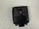 Ford Blindspot Monitor Sensor OEM jr3t 14d453 cc