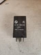 OEM 88-92 BMW E32 Hazard Light Relay 1388546 Used