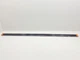 2020 2021 2022 2023 TESLA MODEL 3 Y HIGH VOLTAGE BATTERY WIRE RAIL BEAM OEM