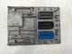 2018-2020 Buick Enclave Engine Computer Ecu Pcm Ecm Pcu Oem 12697045 C7RE5