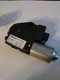 2007-2010 BMW 335i E92 COUPE SUNROOF MOTOR 