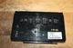 2007 MERCEDES BENZ R350 CLASS REAR SAM SIGNAL ACQUISITION MODULE 1645401201
