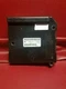 56049072AG Dodge Dakota CTM BCM Body Alarm Control Timing Module Computer 02-04
