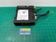 GM - SATELLITE RADIO OEM 13592804