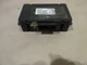 Maserati Quattroporte Windshield Wiper Control Module/ECU P/N 204958