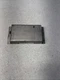 2007&ndash;2014 BMW X5 X6 OEM BLUETOOTH MULF2 MODULE 9187625 HANDS FREE AUDIO