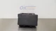 17 DODGE RAM 3500 MULTIFUNCTION TOTALLY INTEGRATED POWER CONTROL MODULE