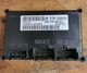 2003 2006 CHEVY GMC CADILLAC OEM TRANSFER CASE CONTROL MODULE TCCM 12580061