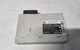 Theft-Locking Module (Comfort Access) BMW X5 07 08 09 10 11 12 13 ID 61359134707