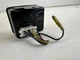 Porsche 944 Temperature Control Module Relay 83-90 Blower Fan Resistor