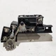 08-18 AUDI 8T A5 A5 A6 S6 A7 S7 QUATTRO POSITIVE FUSE BATTERY CONNECTOR OEM
