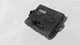 2023 VOLKSWAGEN ATLAS CROSS SPORT GATEWAY INTERFACE COMPUTER CONTROL MODULE OEM