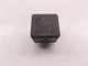 28# Mercedes W124 ABS Relay