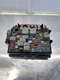 2003-2006 Chevy Tahoe GMC Yukon Engine Fuse Relay Box Fusebox OEM 15201930
