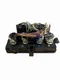 2006-09 DODGE RAM 1500 2500 TIPM FUSEBOX w TOTALLY INTEGRATED POWER MODULE H285