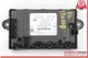 07-13 Mercedes W221 S550 S400 Rear Right / Left Side Door Controller Module Unit