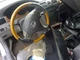 Chassis ECM Lamps Headlamp Control Fits 04-06 LEXUS ES330 2253161