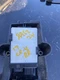 Honda CR-V Blind Spot Sensor Radar Module 2017 - 2022 36930-TLA-A21