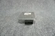 Mercedes W216 Cl550 Cl600 S550 Voice Language Communication Control Module oem